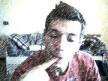 Avatar utente