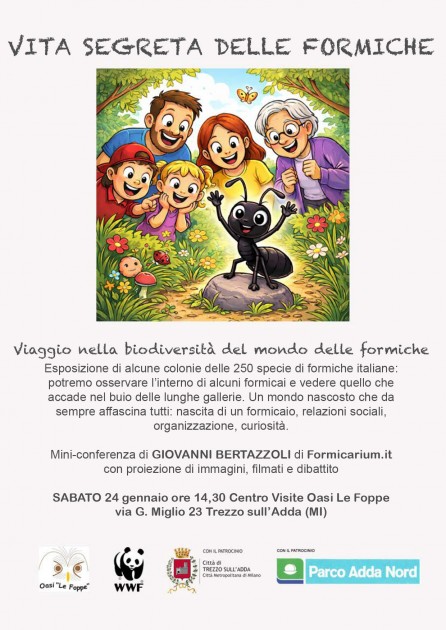 Volantino WWF Le Foppe.jpg