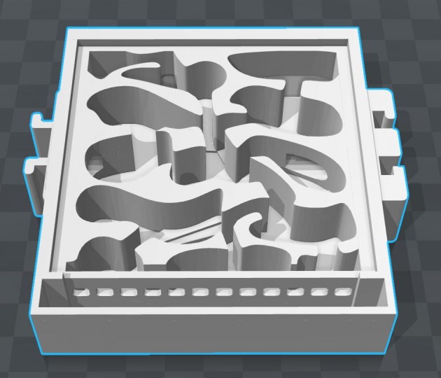 Prototipo 01