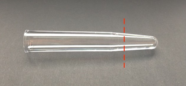 odber-analyza-2.jpg