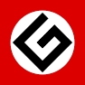 Grammarnazi.jpg