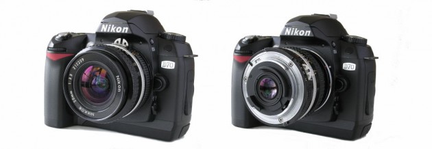 28macro_big.JPG (54.68 KiB) Osservato 13655 volte 28macro_big.JPG