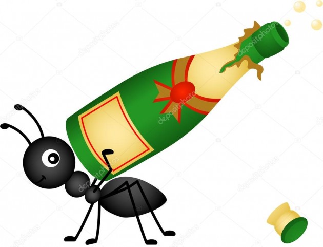 depositphotos_68380497-stock-illustration-ant-carrying-a-champagne-bottle.jpg