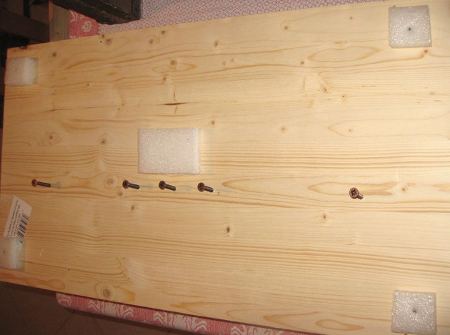 Messor Nido 00.jpg (135.55 KiB) Osservato 58537 volte Messor Nido 00.jpg