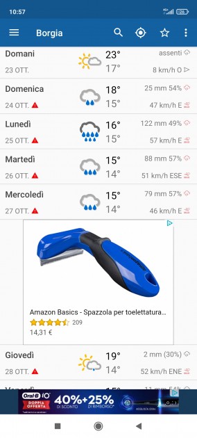 Screenshot_2021-10-22-10-57-54-914_com.Meteosolutions.Meteo3b.jpg