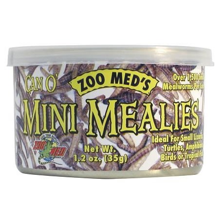 can_minimeal_460_1_1.jpg