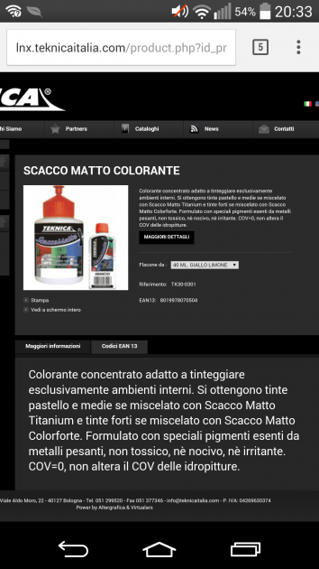 Screenshot_2015-02-14-20-33-33.png