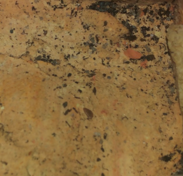 20150812_124902.jpg