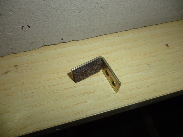 e0.jpg