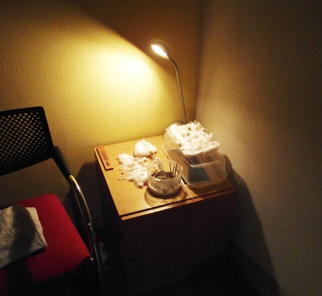 DSCF4514.JPG