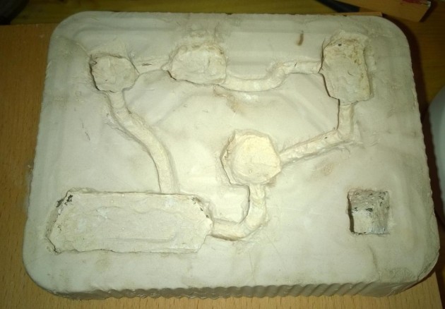 Formicaio tipo 1 A.jpg
