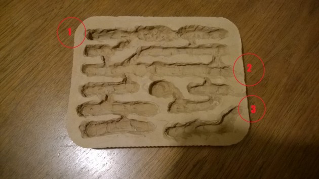 Formicaio in gesso 3.jpg