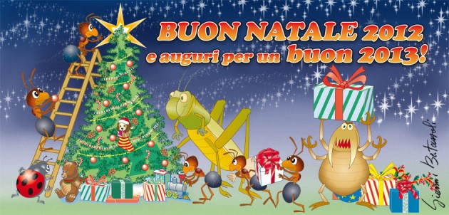 Buon Natale Formicarium!.jpg