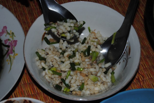 insalata.jpg