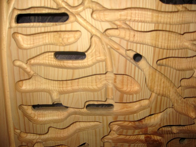 Formicaio vagus particolare d.jpg