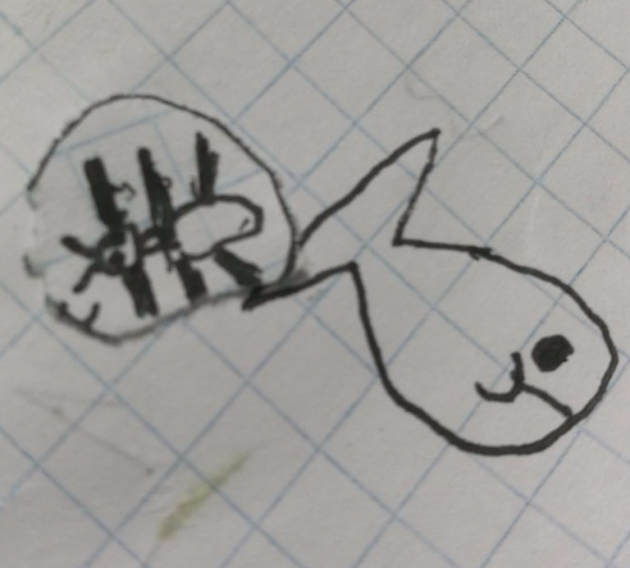 pesce d'aprile uno.png
