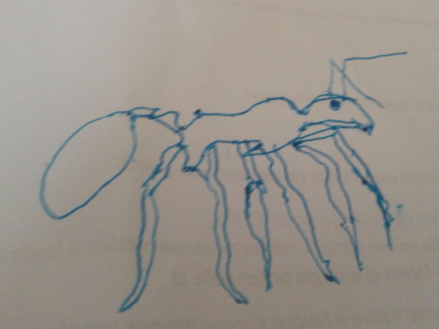 pesce d'aprile due.png