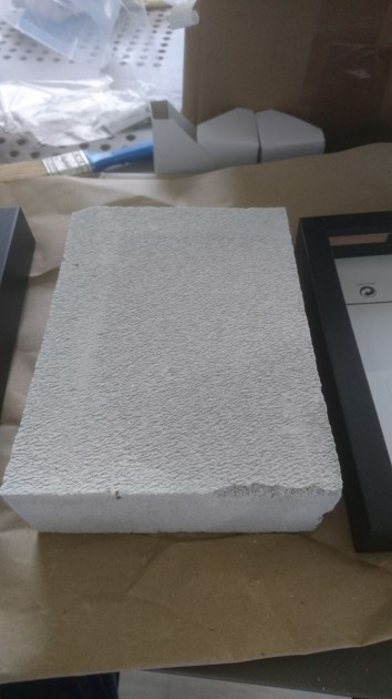 4b5ab5fb-ade7-42d2-8394-c695d770a433.jpg