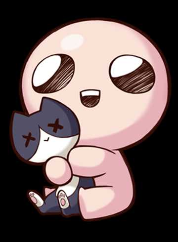 isaac.jpg