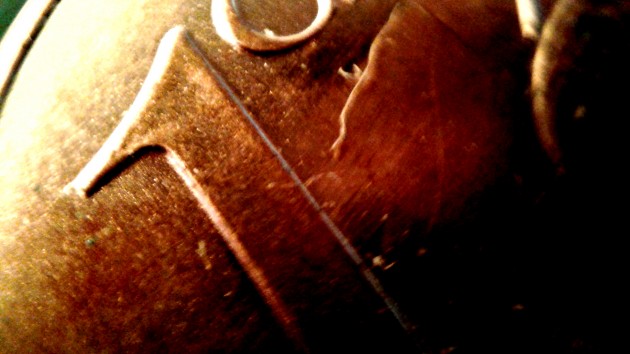 20140903_123815.jpg