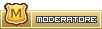 moderatore